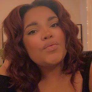 Meet your Posher, Shadawn